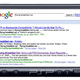 Illustration for article titled PSP Firmware Update Adds Much Needed Googling